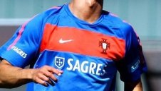 Кристиано Роналдо: Опустошен съм