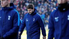 Почетино възропта срещу празнична пауза във Висшата лига