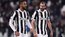 ПРОГНОЗА: Торино – Ювентус