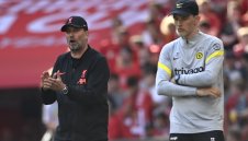 Изненада! Тухел сменя Клоп в Ливърпул?