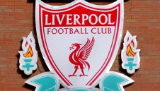Сензация! Клуб от Висшата лига цака Ливърпул за заместника на Клоп