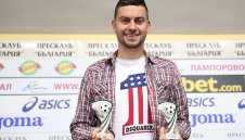 Станислав Костов: Назначаването на Хубчев се прие нормално, пожелавам му успех