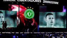 Похвално! Шапе връща жеста на Атлетико 