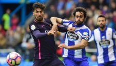 Ужасяващата статистика на Андре Гомеш