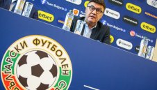 БФС поставя на карта съществуването на клубовете 