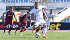 "Бялата лавина" помете Арда с 2:0