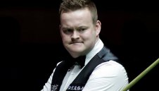 Световните шампиони Мърфи, Робъртсън и Ебдън бият в Китай