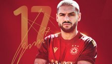 ЦСКА се подсили с универсален австриец