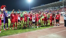 Едно време ЦСКА мачкаше Монако, но сега работата е дебела