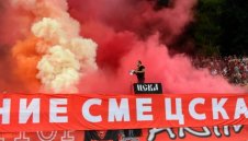 ЦСКА оцени Лудогорец на 5 лв.