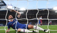 Жиру е сигурен за Интер