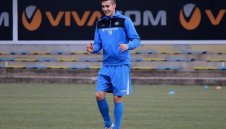 Левски прати двама свои в Арда