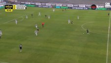 ВИДЕО: Локомотив Пловдив &ndash; Черно море