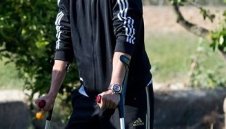 Стив Макларън взима Балак във Волфсбург