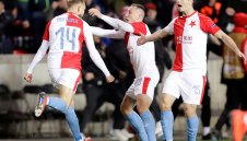 Треньорът на Славия: Искам Челси или Арсенал! 