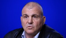 Край, свърши се! Тушираха Станка Златева и я изритаха от борбата