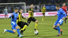 ПРОГНОЗА: Левски – Ботев 