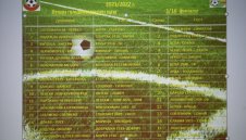 Марек дебне Левски за Купата, ЦСКА чака Николай Митов-Жадното