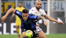 Юнайтед все по-близо до една от звездите на световното