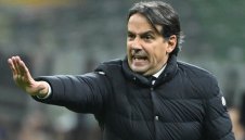 В Интер не са глупаци и не отричат красотата