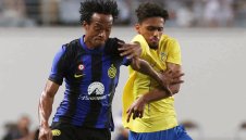 Аталанта готви два интересни трансфера