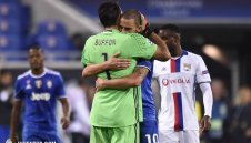 Шеф на Сити: Бонучи искаше при нас