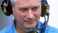 Главният инженер на Рено иска Шумахер да се бори до край