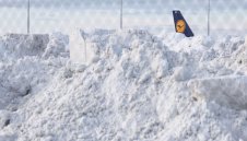 Вижте кога ще се играе отложеният мач на Байерн