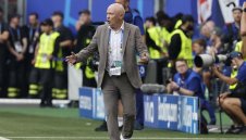 Селекционерът на Чехия каза защо отборът му трябва да продължи към елиминациите