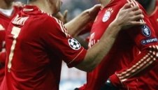 Играчите в Бундеслигата: Байерн ще е шампион