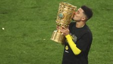 Санчо скъсил живота на Вацке с 3 години