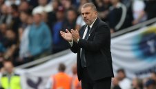 Босът на Шпорите се закани: Ще ставаме още по-добри