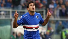 Лестър се отказа от Едер