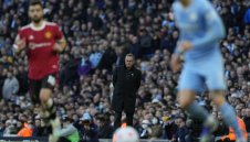 Рангник: Третият гол ни уби, можеха и да са шест...