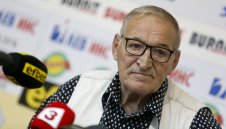 ЦСКА трябва да печели трофей всяка година