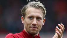 ОФИЦИАЛНО: Лукас премина при Орлите