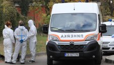 332 са новите случаи на коронавирус в България