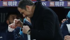 Новият бос вдъхнови Суонси за победа