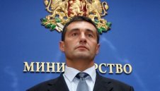 Министерството на спорта раздаде 50 бона на медалистите от Дортмунд