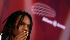 Втора сериозна контузия в Байерн преди старта на сезона