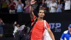 Това ли е краят на Рафаел Надал?