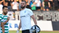 Героят за България: Сбихме се!