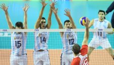 Цецо Соколов: В следващия мач искаме да играем още по-добре
