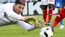 Топчо хвърля Боян срещу Монтана