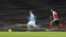 ПРОГНОЗА: Манчестър Сити - Хъл Сити