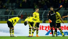 Австрийци ще правят сефтето с Борусия Дортмунд