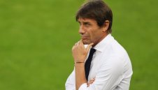 Случва се! Антонио Конте става мениджър на Арсенал