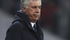 Анчелоти: Тъжен съм! Не съм получил оферта от Китай