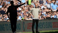 Гуардиола, Клоп и Артета в битка за мениджър на август