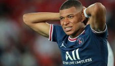 Сделката на годината: До часове Реал Мадрид подписва с Мбапе